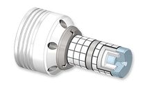 Mandrin expansible : MANDREX