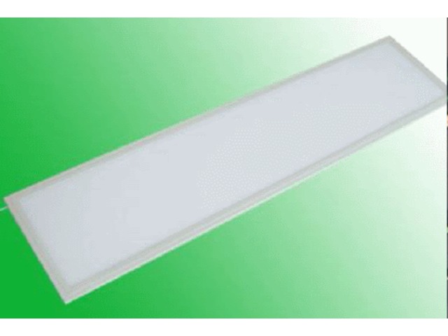Dalle lumineuse 1200x300