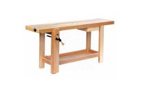 Établi bois AKAN | L1500