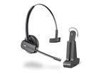 Plantronics C565
