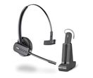 Plantronics C565