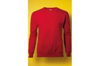 Sweatshirt SG20 pour homme