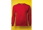 Sweatshirt SG20 pour homme