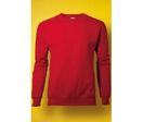 Sweatshirt SG20 pour homme