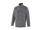 BLOUSON DE TRAVAIL