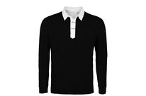 POLO « RUGBY »