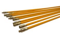 Aiguille de tirage | WALLY STICK