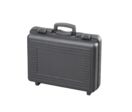 Valise de transport | PROCASE 170/48/160H 