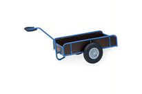 Char à bras léger | 4109L