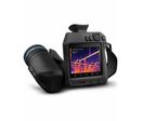 Caméra thermique | FLIR T865 – 24° – 89202-0201