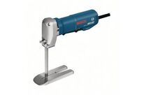 Bosch 1 Scie À Mousse Gsg 300 Professional