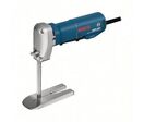 Bosch 1 Scie À Mousse Gsg 300 Professional