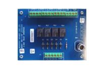 Module G4 R Carte 4 Relais | Serviacom Proaccess