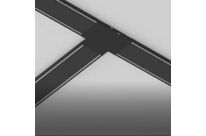 Connecteur T pour Rail Magnétique Extra Plat MM30