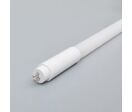 Tube LED T5 en verre | T5-L12-18B1 Haute efficacité 18 W 4000 K