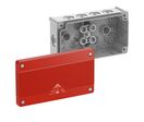 Boîte de raccordement Abox | 025/2-L/SB