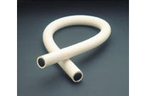 Tuyau Vena® Vitosil