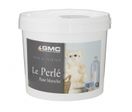 Peinture structurée : PERLE