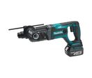 Perfo-burineur SDS-PLUS 18 V LXT : Makita BHR241z nue
