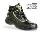 Chaussure De Sécurité Cosmos S3