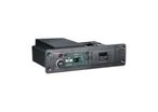 Module émetteur de liaison Mipro MTM92