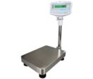 Balance plateforme de laboratoire