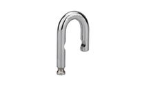 THIRARD - Anse acier molybdene 7,93 x 25 x 17 pour ref: 002510