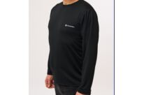 T-shirt rafraîchissant Aqua® manches longues REF 3210
