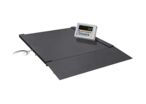 Balance homologuée | PCE-SD 2000