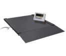 Balance homologuée | PCE-SD 2000