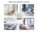 Module Interrupteur wifi avec Wattmètre