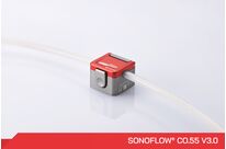 Débitmètre SONOFLOW CO.55 | V3.0