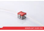 Débitmètre SONOFLOW CO.55 | V3.0