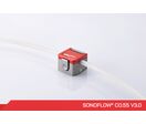 Débitmètre SONOFLOW CO.55 | V3.0