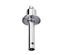 Électrode de conductivité Tri-clamp | DDG-F