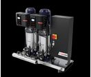 Booster de pression d'eau | MultiHexa GenIO