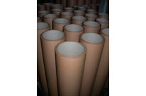 Tube d&amp;#039;emballage | Panopack