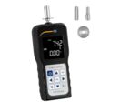 Pénétromètre pour fruits | PCE-PTR 200N