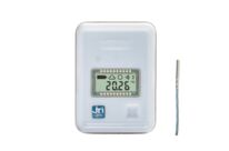 Enregistreur de température LoRa® SPY | JRI