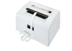 Destructeurs de documents : HSM nanoshred 726