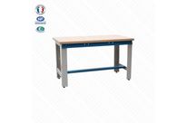 Etabli métal | Armabo - ML1