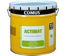 Sous-couche sans tension à  base dÂ?huile chaulée COMUS® ACTIMAT
