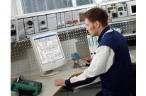 Logiciel de Métrologie : Beamex CMX Light