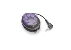 Plantronics Indicateur de ligne lumineux