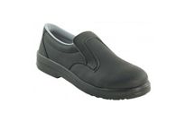 Sabot de sécurité AMBRA