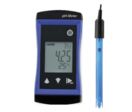 Appareil de mesure de PH | G1500 / G1500SET