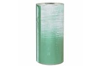 Film étirable machine cast 50% recyclé - 500 X 1934 m