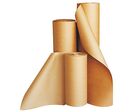 Papier kraft super en rouleau - Qualité INDUSTRIELLE laize 160 cm