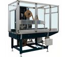 Fermeuse de caisses en carton | ZUMET Matic X