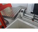 Centre de forage et fraisage CNC | Série EASY – Easy Drilling